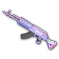 Deadly Dollhouse - Beryl M762
