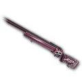 Rest in Pink - M24