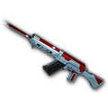 No Signal - S12K