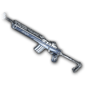 aespa - Mini14