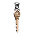 THE KEY