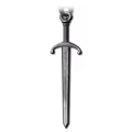 VIKENDI SWORD