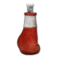 BOXING GLOVE