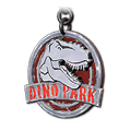 DINO PARK
