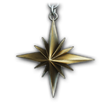 North Star