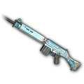 Marble Stock - SLR