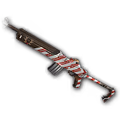 Giftwrapped - Mini14