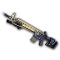 PGC 2023 Crown Jewel - Mk12