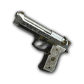 Pearl Dynasty - P92