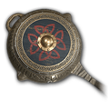 Mjolnir - Pan
