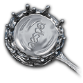 aespa - Pan