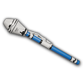 For Display Only - Panzerfaust