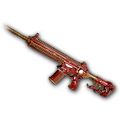 Phoenix - M416