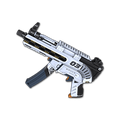 ZERO-G - MP5K