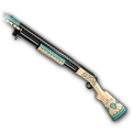 Karakin Jewel - S1897