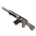 Shadow Tactics - S12K