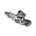 Season 32 Ranked Platinum - P90