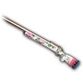 Rosebound - M24