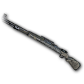 Taego - Kar98k