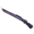 Medusa - Kar98k