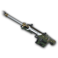 Season 35 Ranked Gold - Lynx AMR