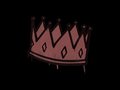 Graffiti | King Me (Brick Red)