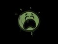 Sealed Graffiti | QQ (Battle Green)