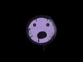Graffiti | Speechless (Violent Violet)