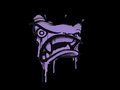Sealed Graffiti | Rage Mode (Violent Violet)