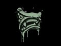 Graffiti | Rage Mode (Cash Green)
