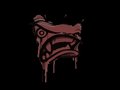 Sealed Graffiti | Rage Mode (Brick Red)