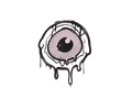 Graffiti | Eye Spy (War Pig Pink)