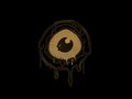 Graffiti | Eye Spy (Desert Amber)