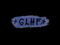 Graffiti | GLHF (SWAT Blue)