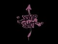 Graffiti | Jump Shot (Princess Pink)