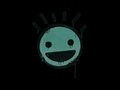 Graffiti | Still Happy (Frog Green)