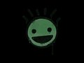 Sealed Graffiti | Still Happy (Jungle Green)