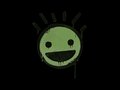 Sealed Graffiti | Still Happy (Battle Green)