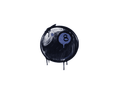 Graffiti | 8-Ball (SWAT Blue)