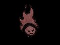 Graffiti | Toasted (Brick Red)