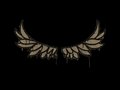 Graffiti | Take Flight (Dust Brown)