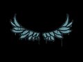 Sealed Graffiti | Take Flight (Wire Blue)