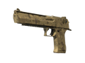 Desert Eagle | Mudder (Minimal Wear)