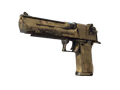 Desert Eagle | Mudder (Field-Tested)