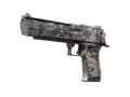 Desert Eagle | Urban Rubble (Minimal Wear)
