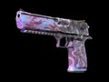 Desert Eagle | Firebreathing (Minimal Wear)