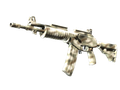 Galil AR | Sage Spray (Factory New)