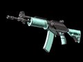 Galil AR | Robin's Egg (Field-Tested)