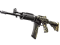 Galil AR | Destroyer (Field-Tested)
