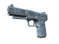 Five-SeveN | Forest Night (Minimal Wear)